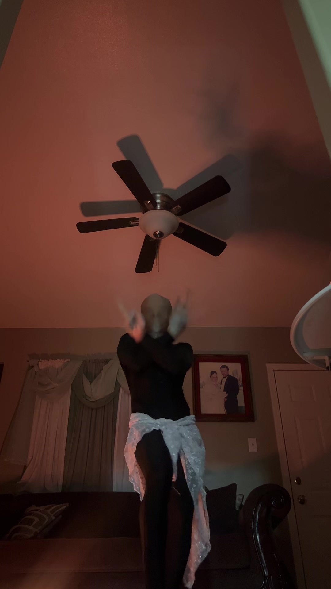 @Slenderman
