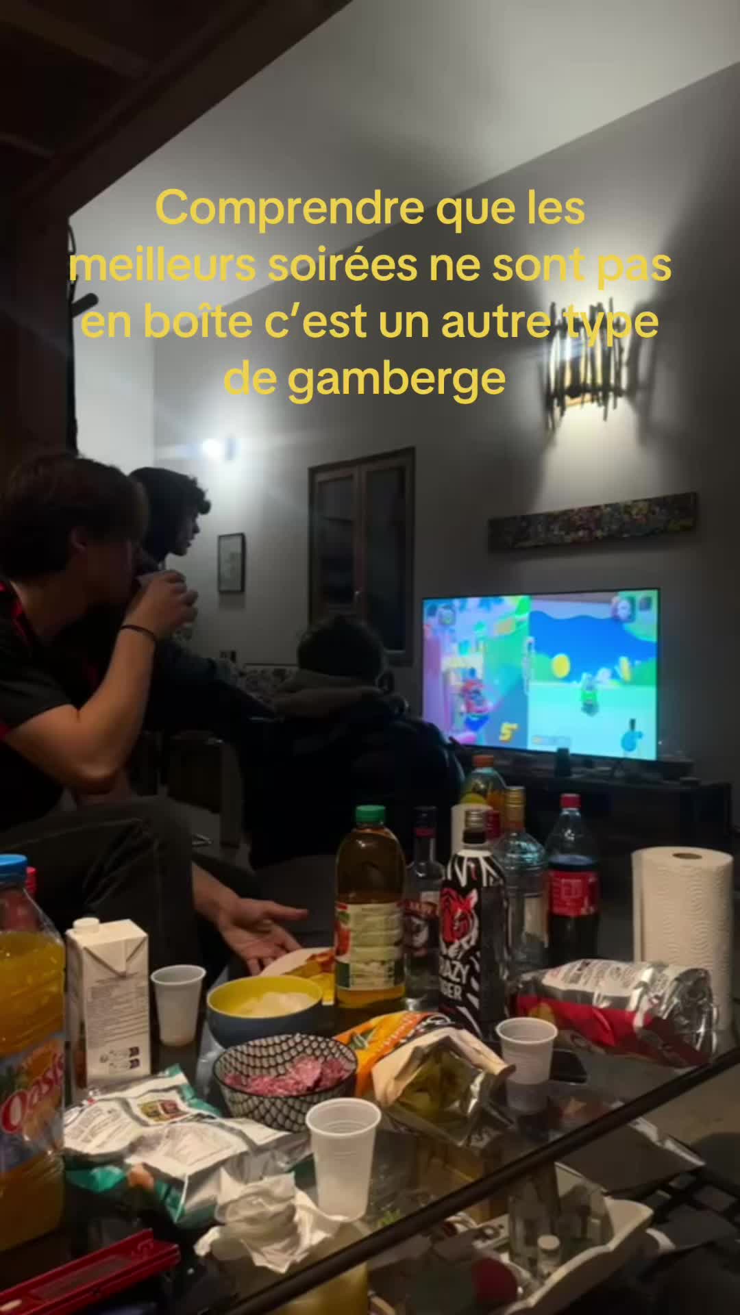 @sebtp