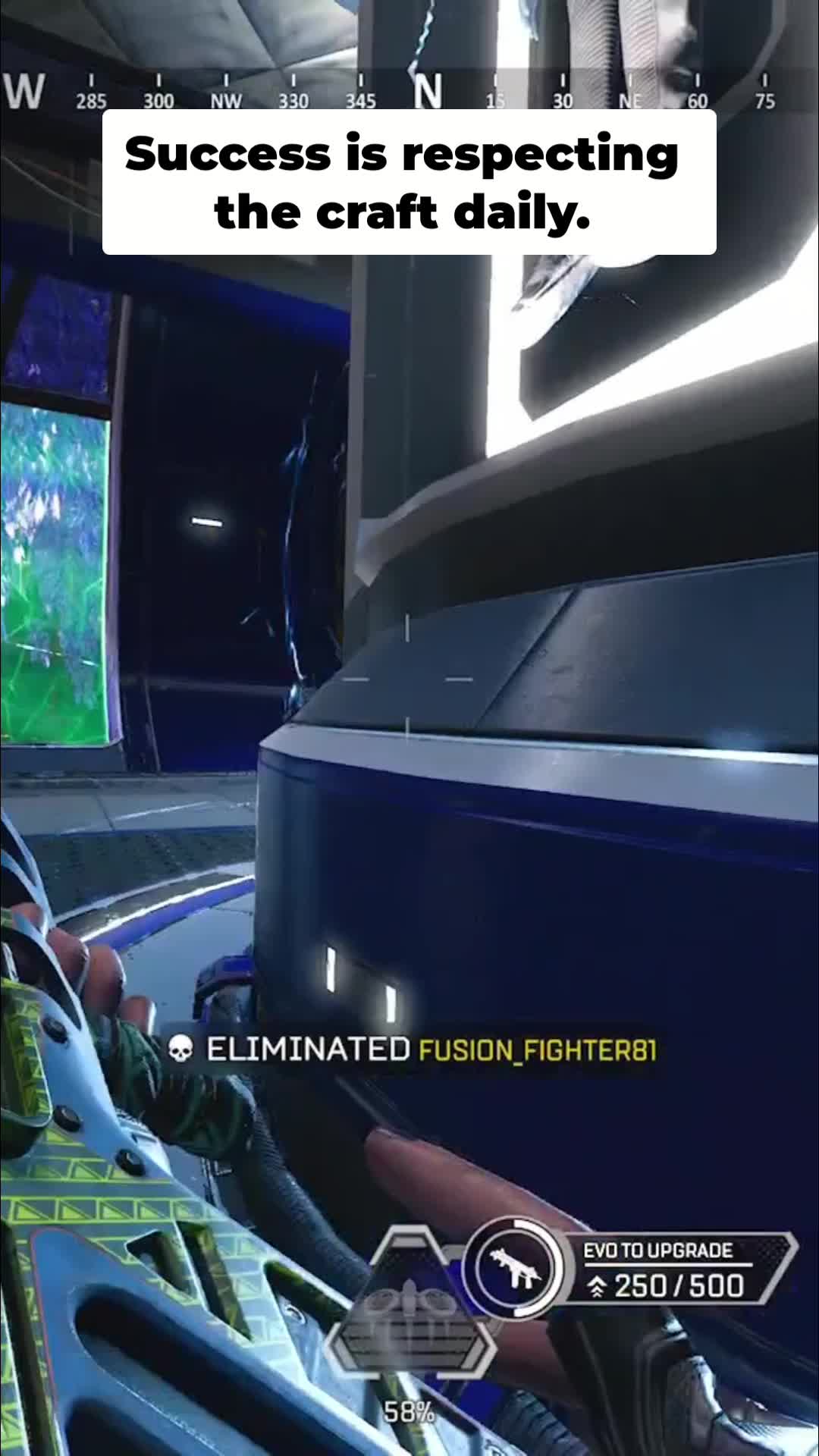 @TheOnlyAlphaGamer
