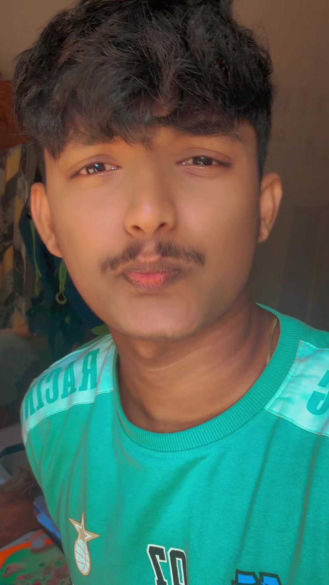 @ESH 🧃💋