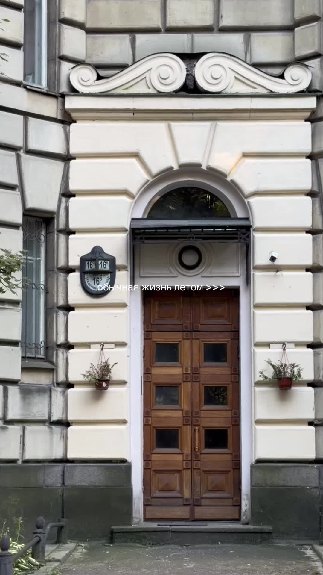 @๑ светлая полоса ๑