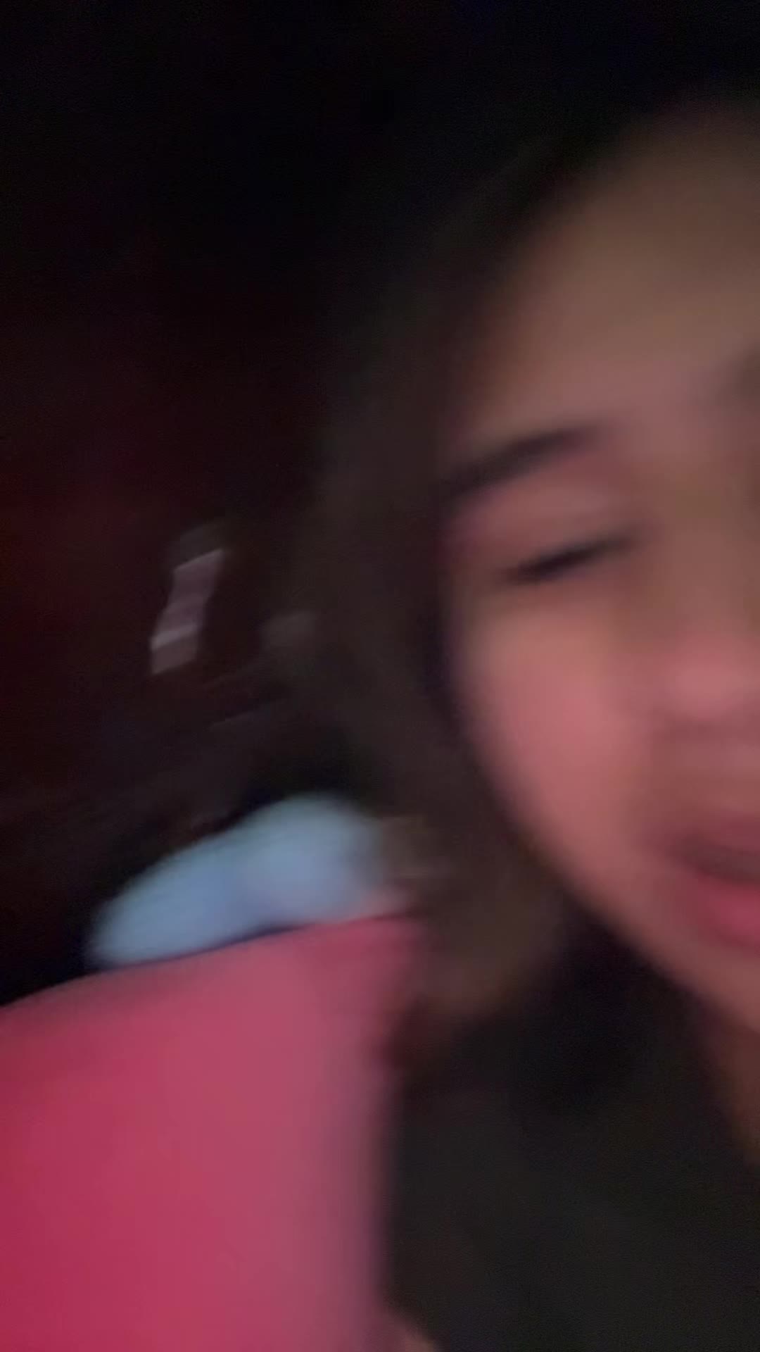 @sarah 🫥