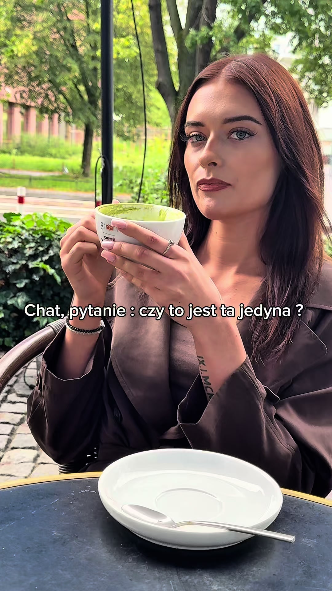 @Laura