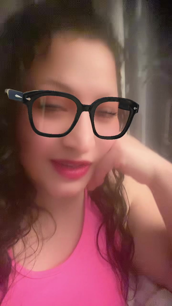 @Mariana