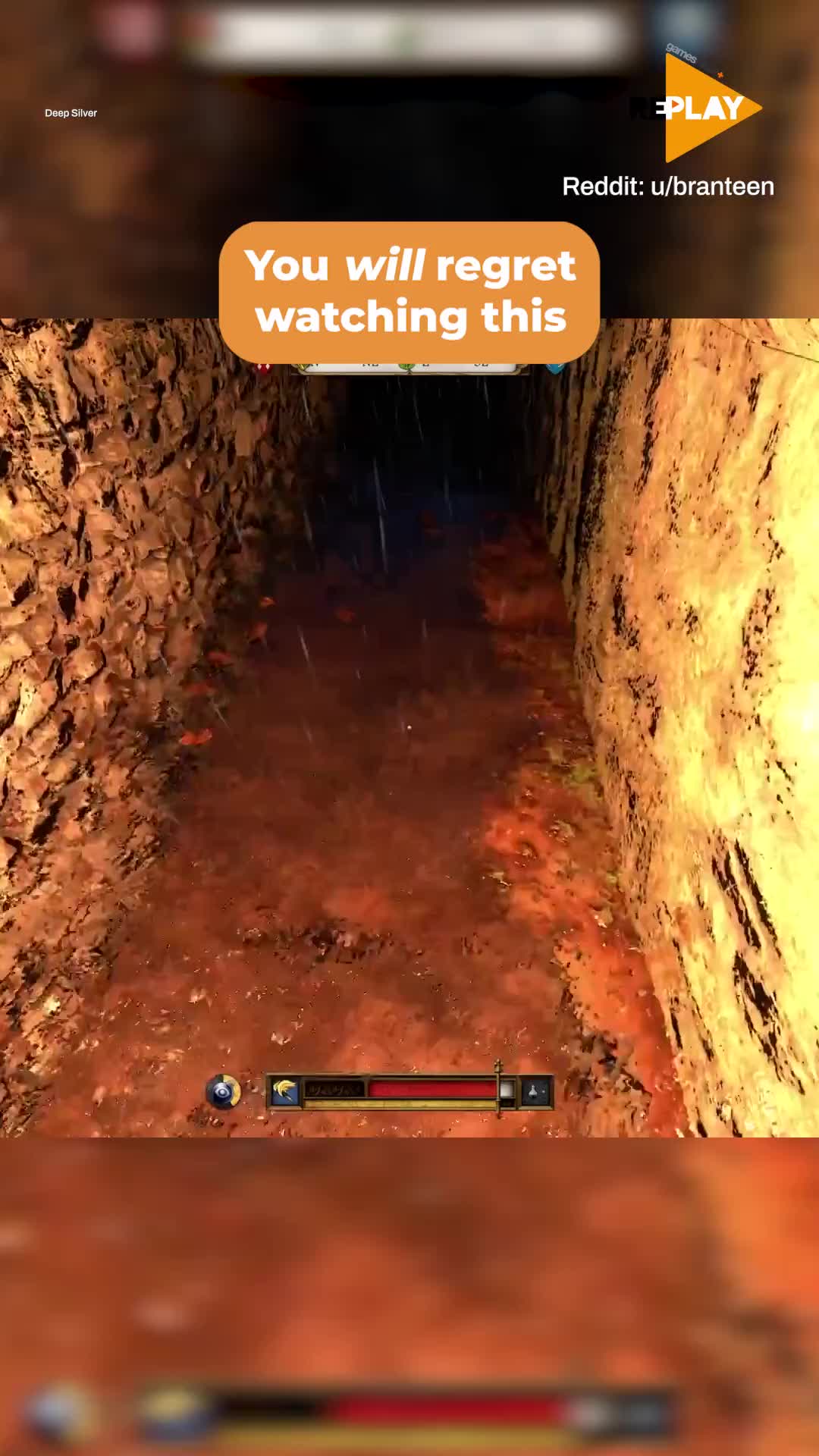 @Gamesradar.com