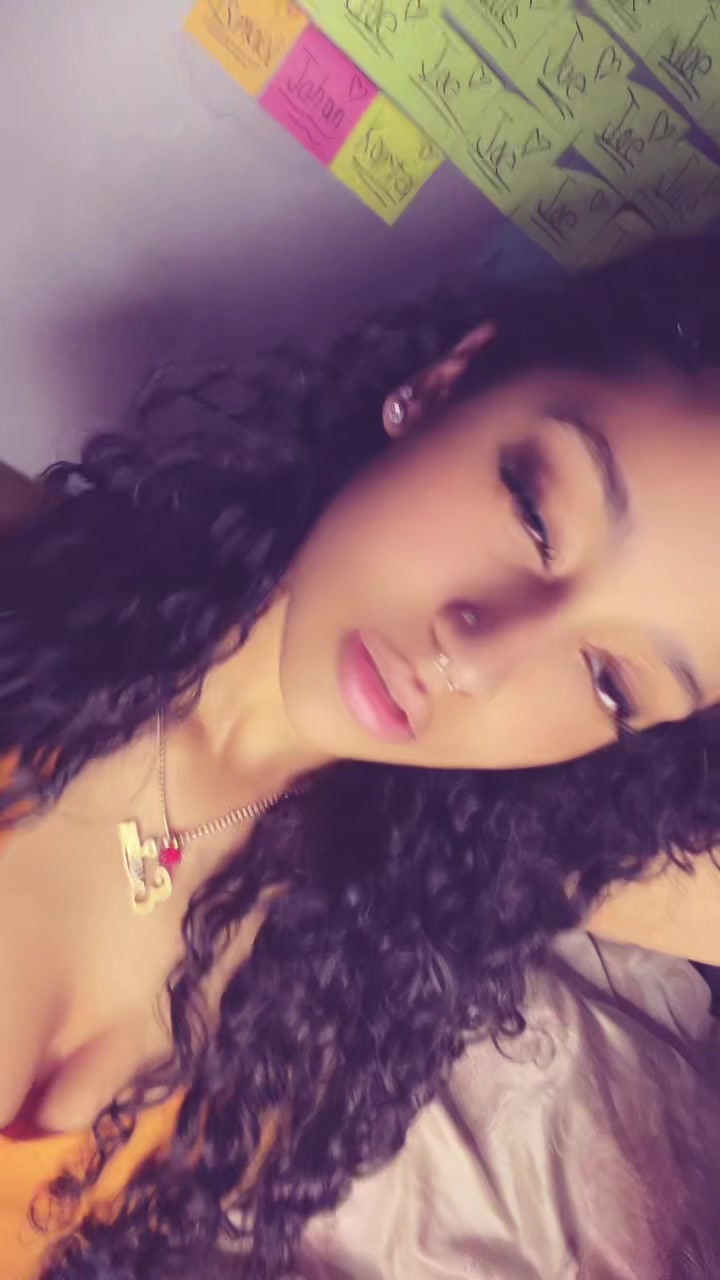 @Evegotcurlzz🌸🐆