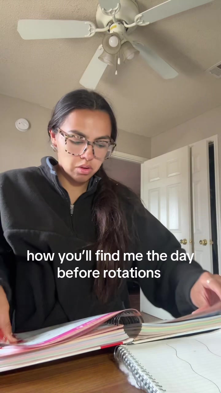 @medwmeg