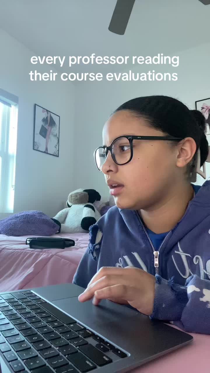 @timmythiccc