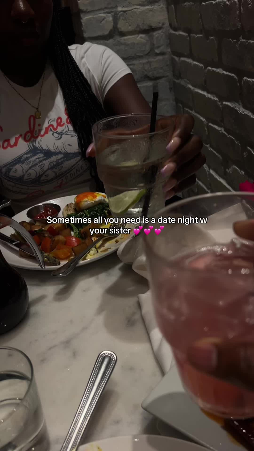 @DI’JA