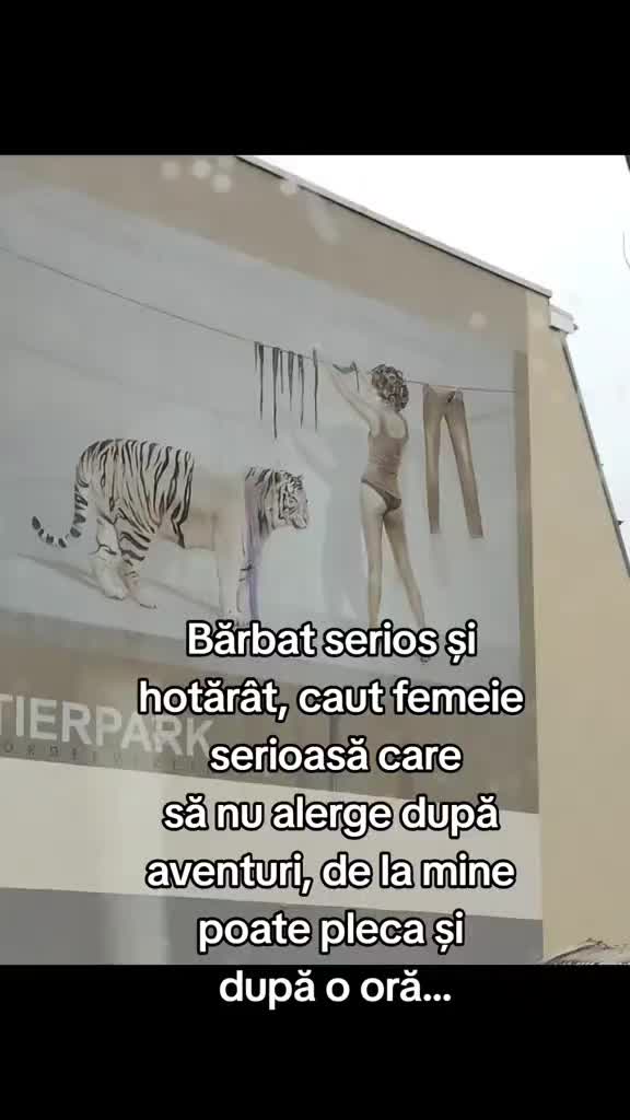 @Luk