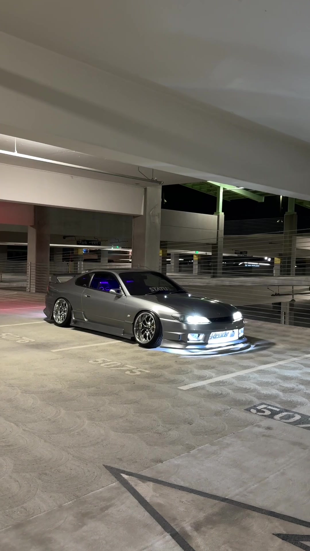 @yoboyvert