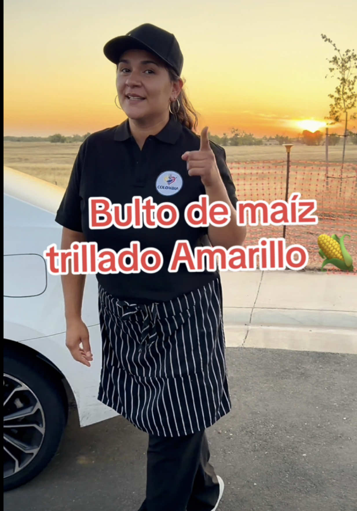 @Lauras0826