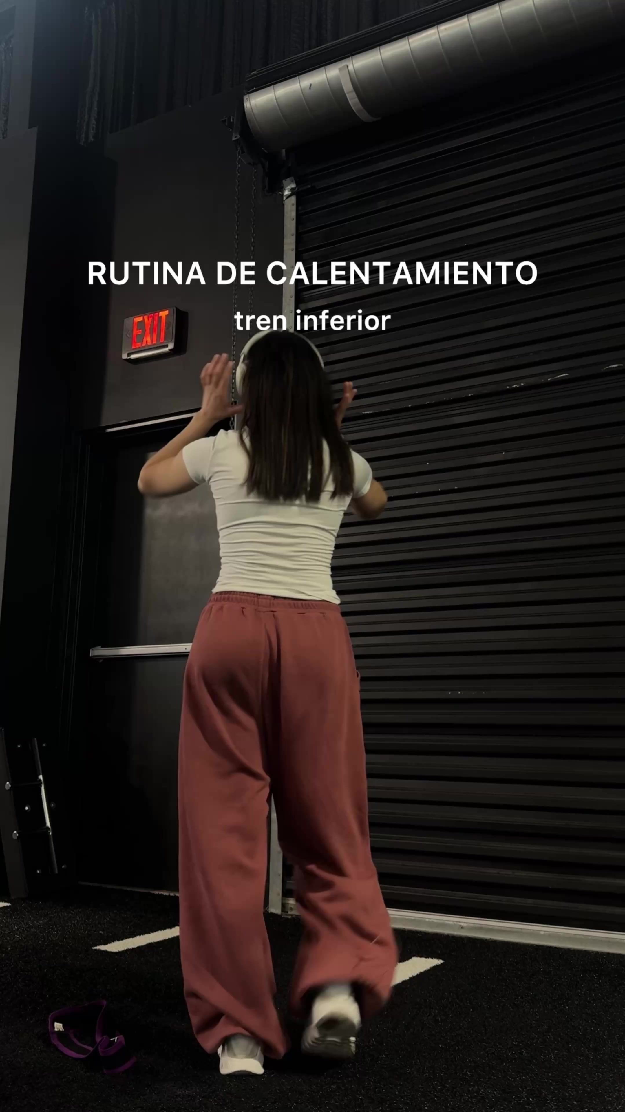 @Niza de Santiago