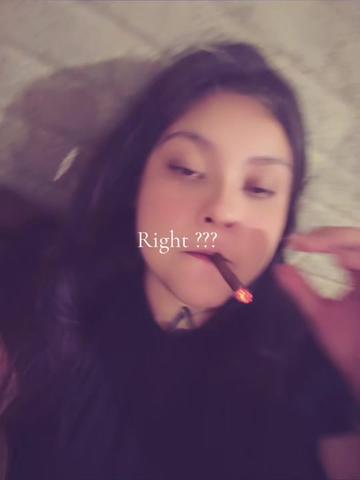 @aracelii