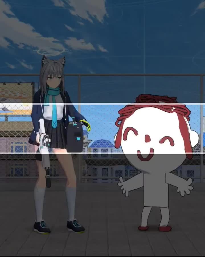 @𝒀𝑮𝑹 𝑱𝒐𝒔𝒂𝒏帝