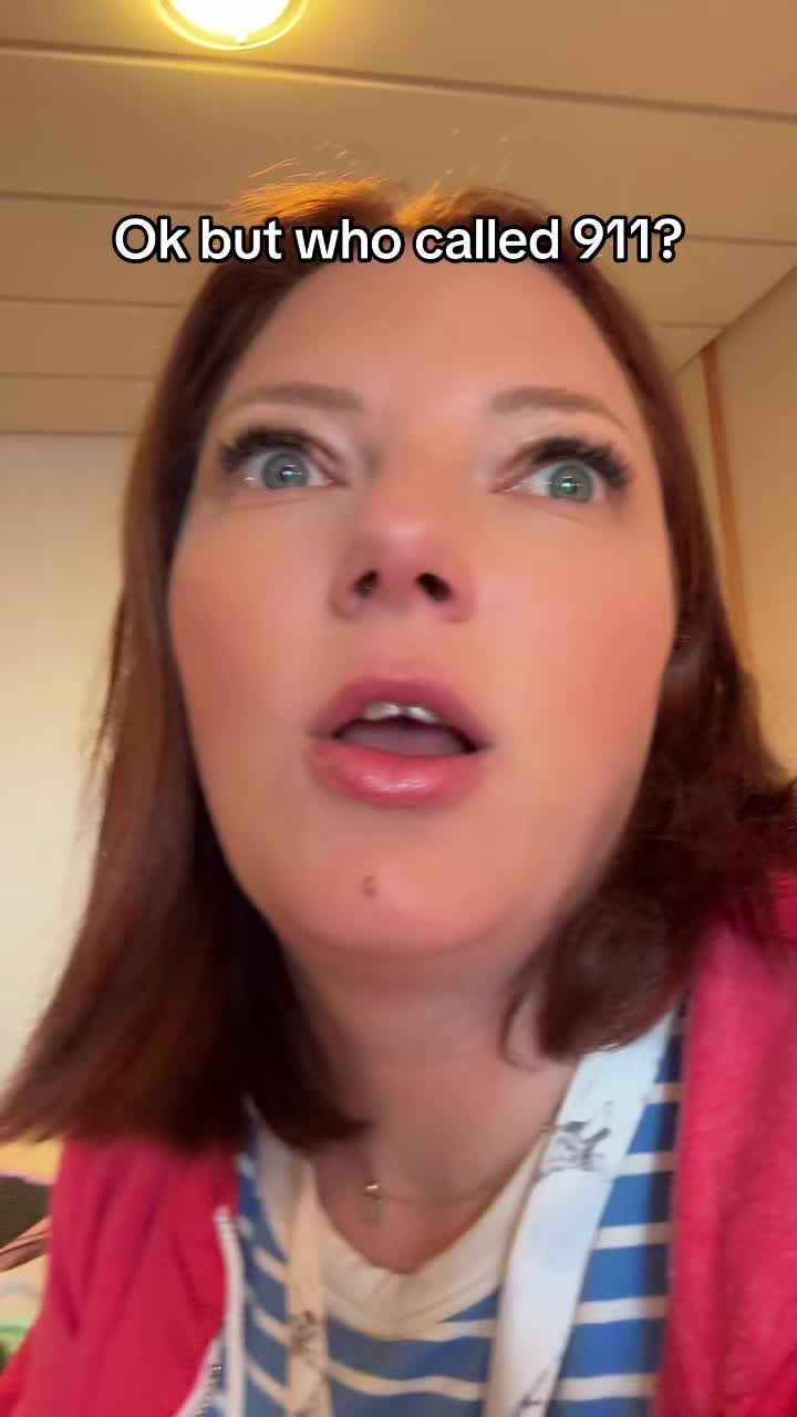 @yaptrapped