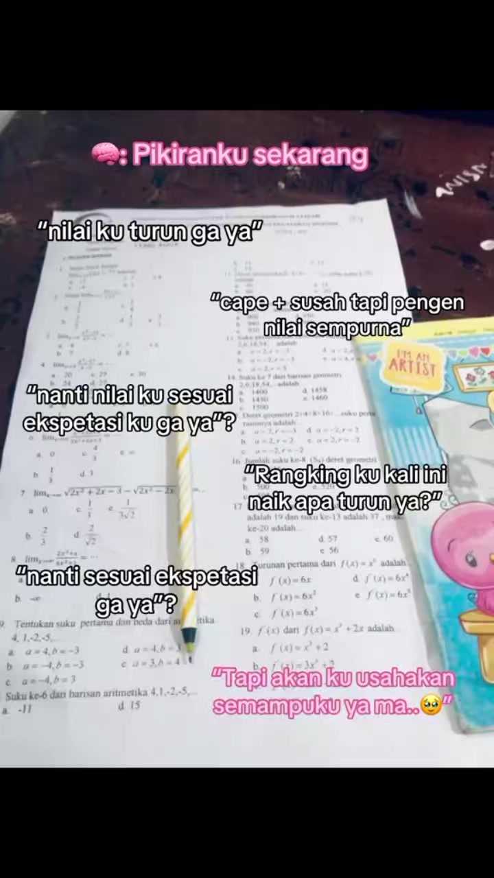 @Milkaila Putri