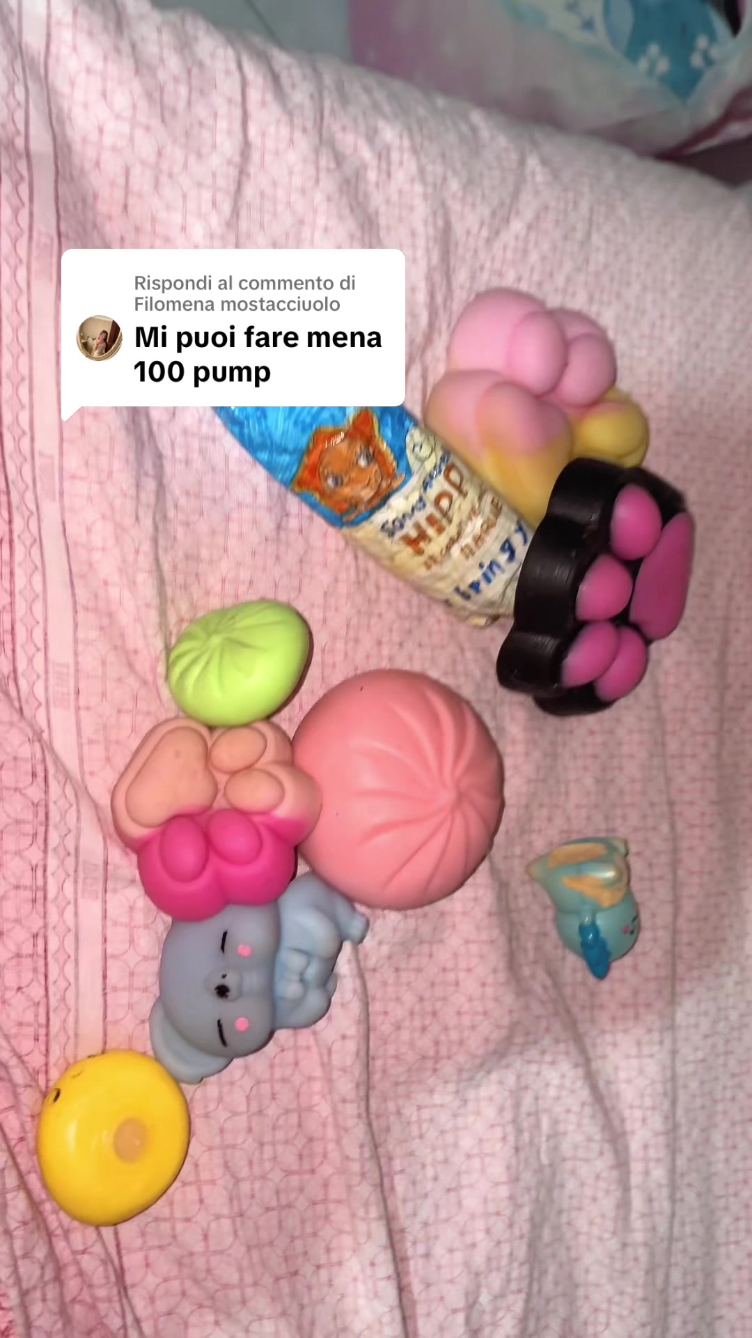 @𝓝𝓐𝓝𝓒𝓨 𝓒𝓗𝓘𝓒𝓒𝓐
