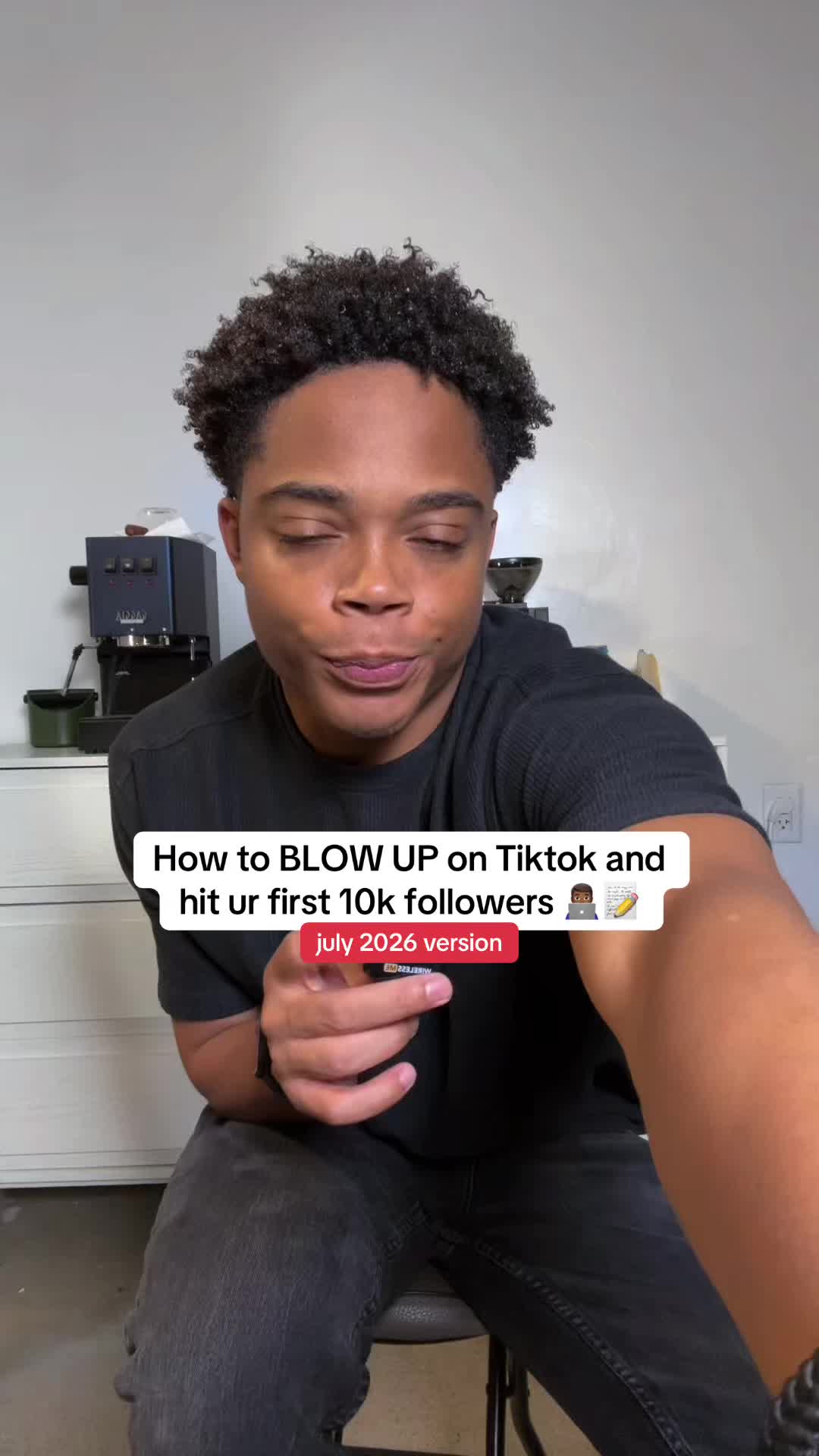 @Levi | Creator Clarity