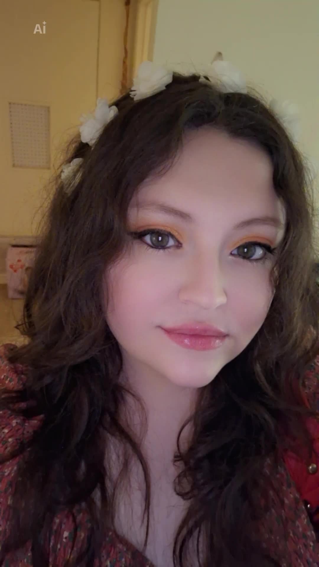 @myah