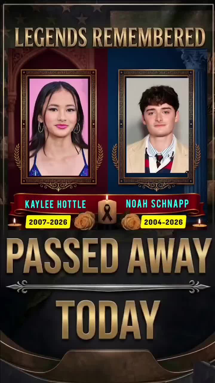 @TOP NEWS