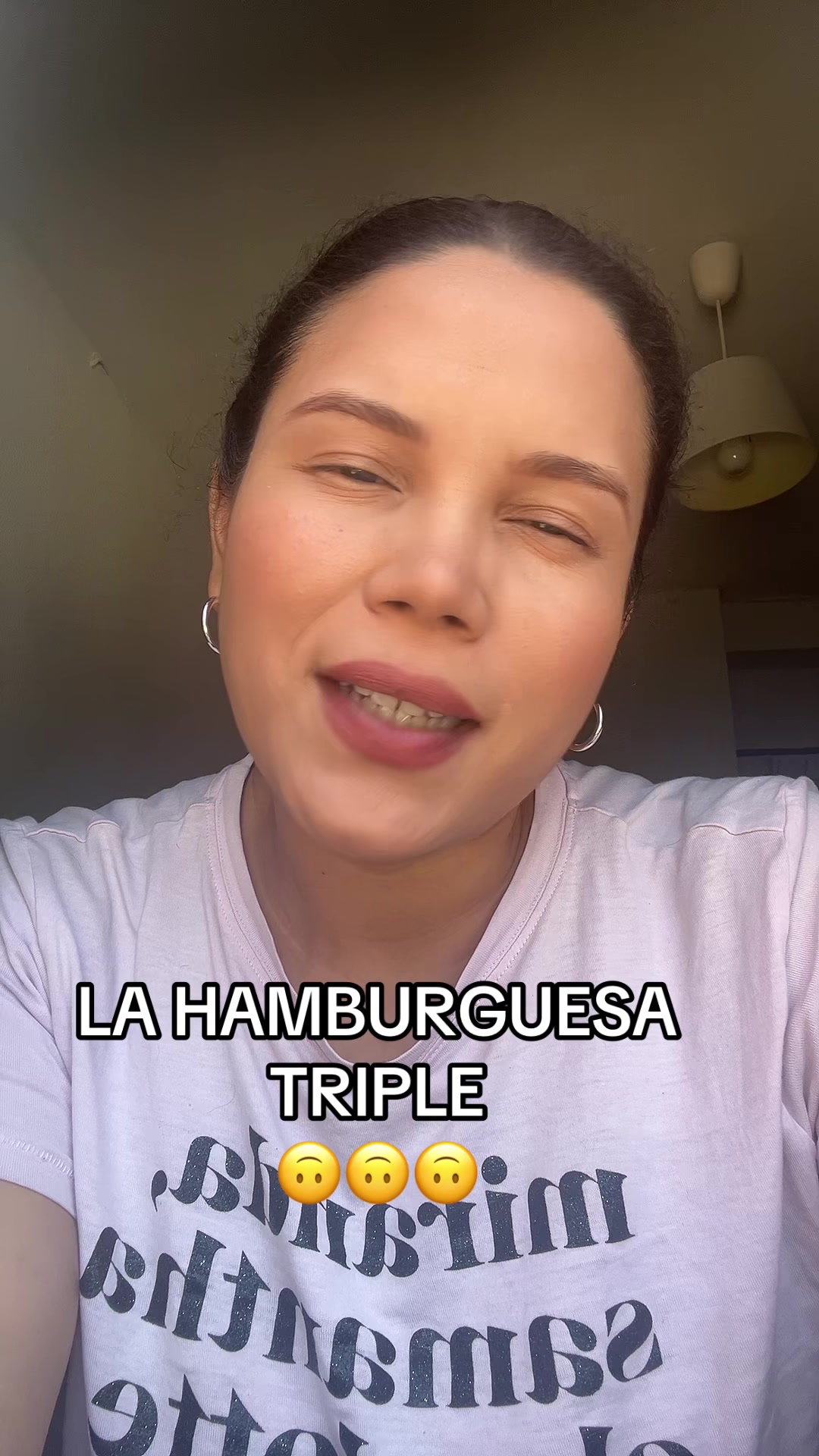 @reinasconscientes