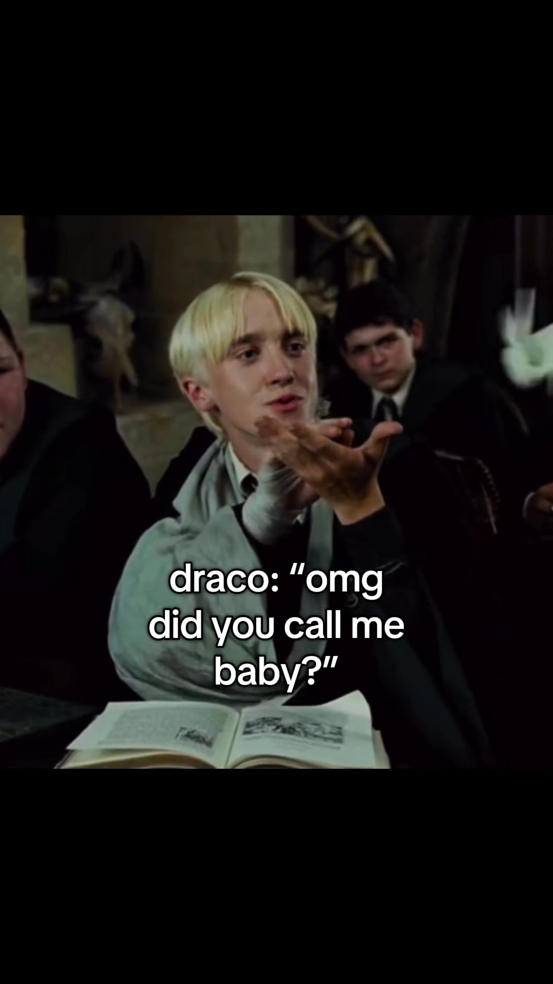 @dracodaddylife