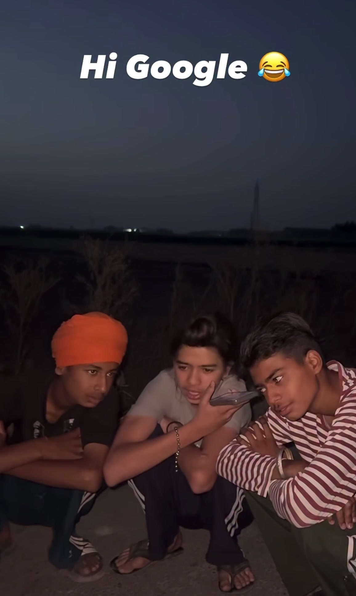 @Punjabi_Mehkman