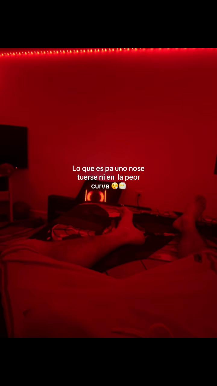 @JJR