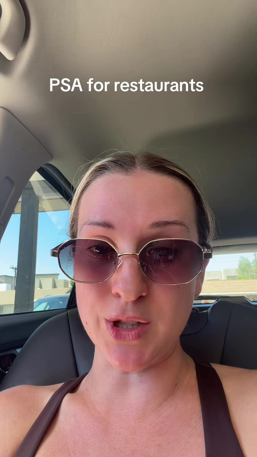 @allergygirl_