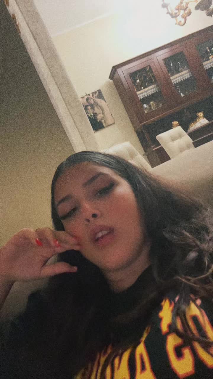 @Marzia Palazzolo