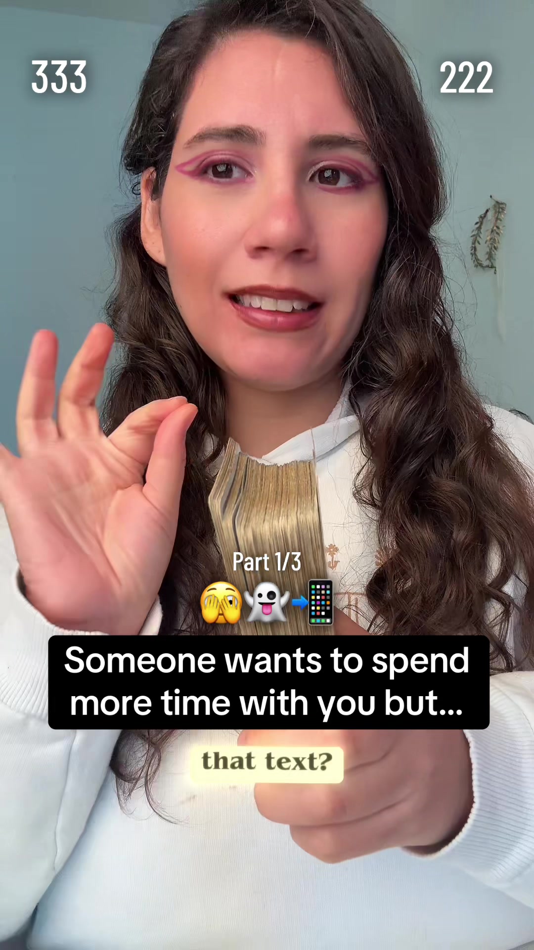 @soledadtarot