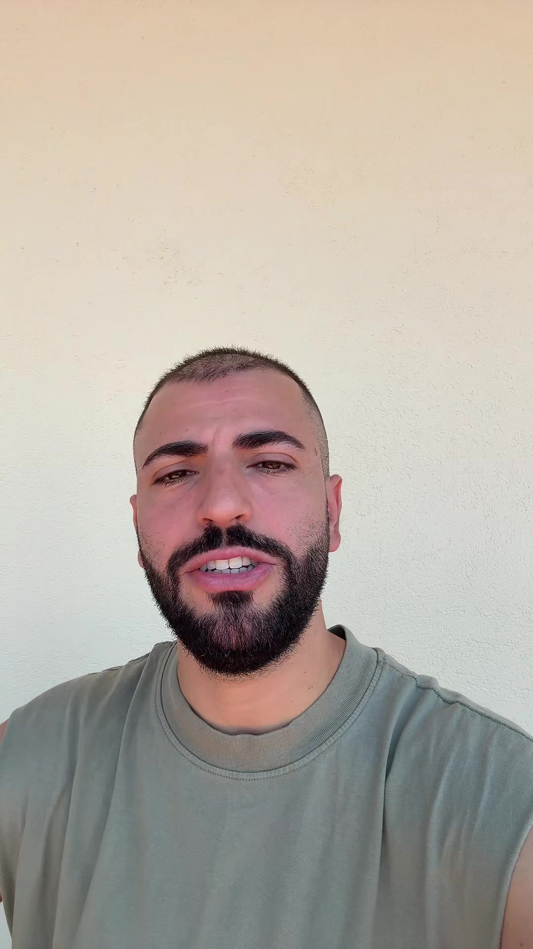 @Giuseppe&luigi