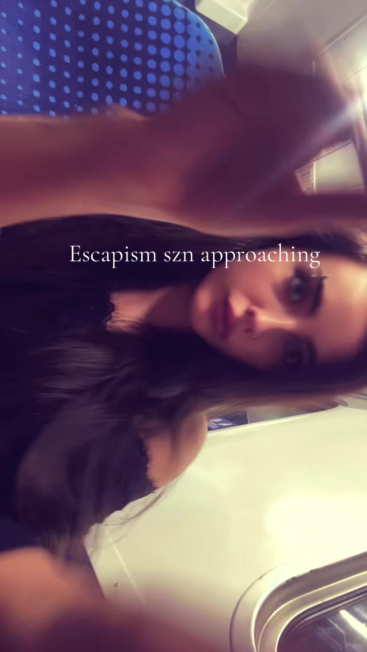 @Kiera Bolton
