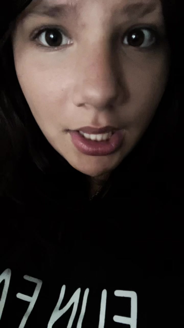 @Dark_romance_lover🥀