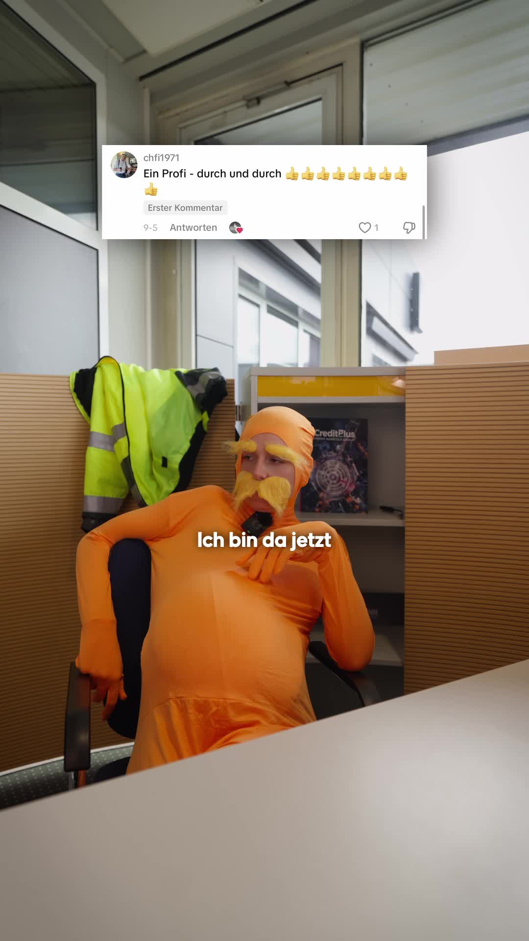 @Autohaus Ellmann
