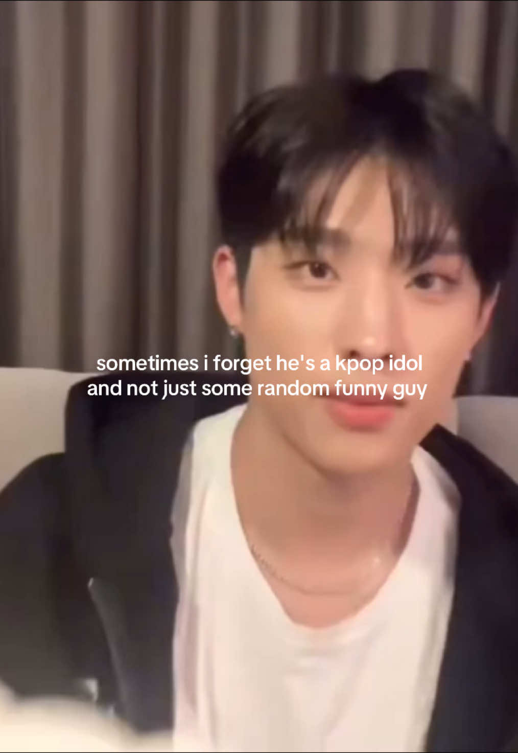 @amina¹⁰⁰⁹