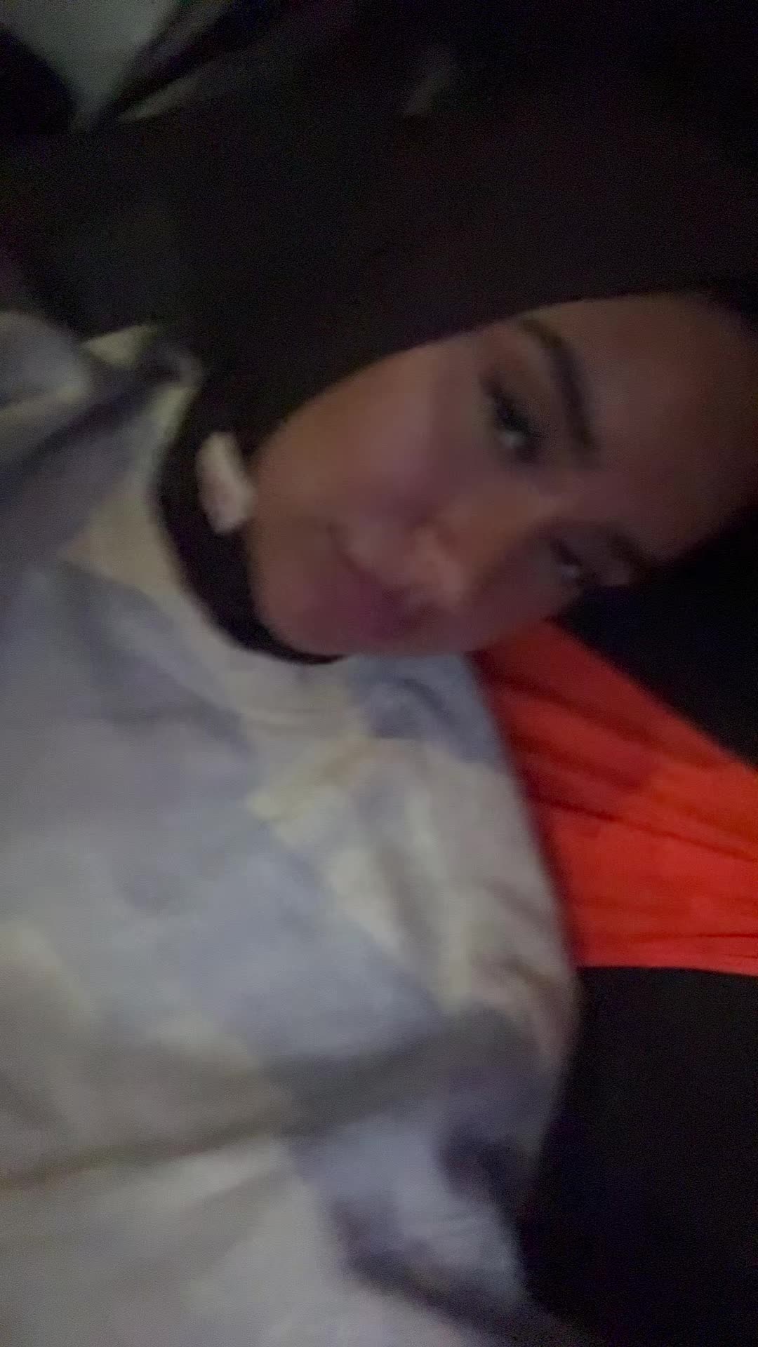 @YASSOUU 🧞&zwj;♀️