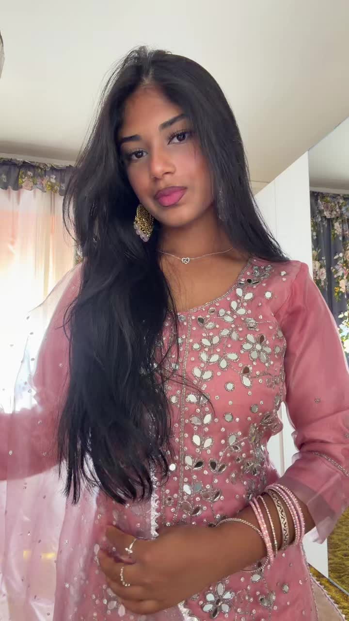 @𝓽𝓪𝓷𝓷𝓲𝓼𝓱𝓪🪽