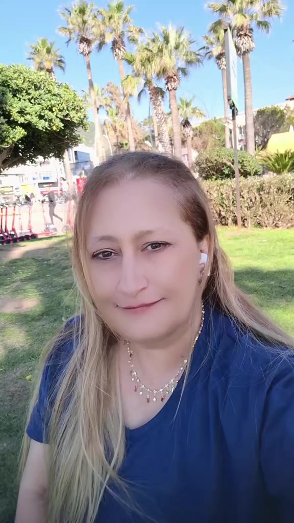 @serap demircigil.