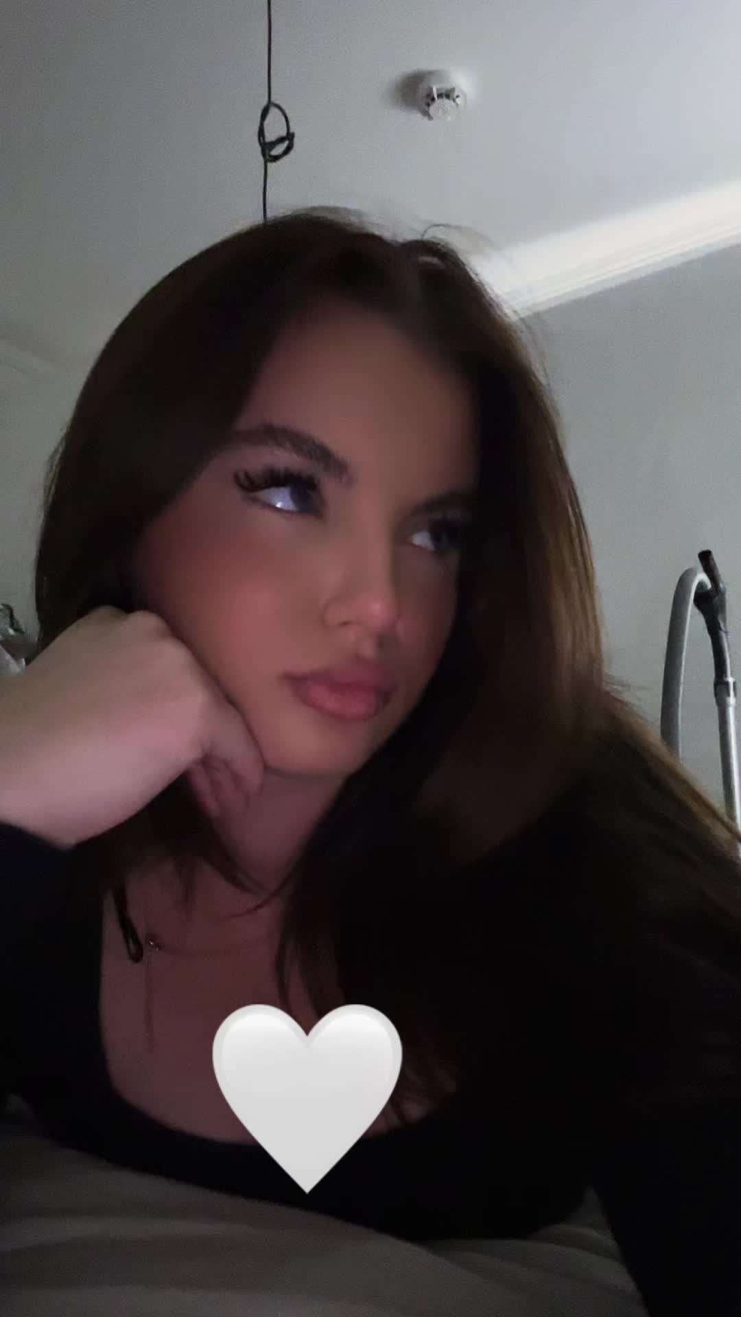 @celiné sophie🌊²ʳ⁴ʸ