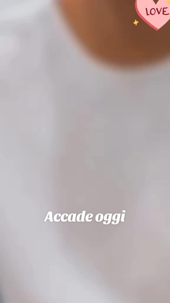 @annacopez