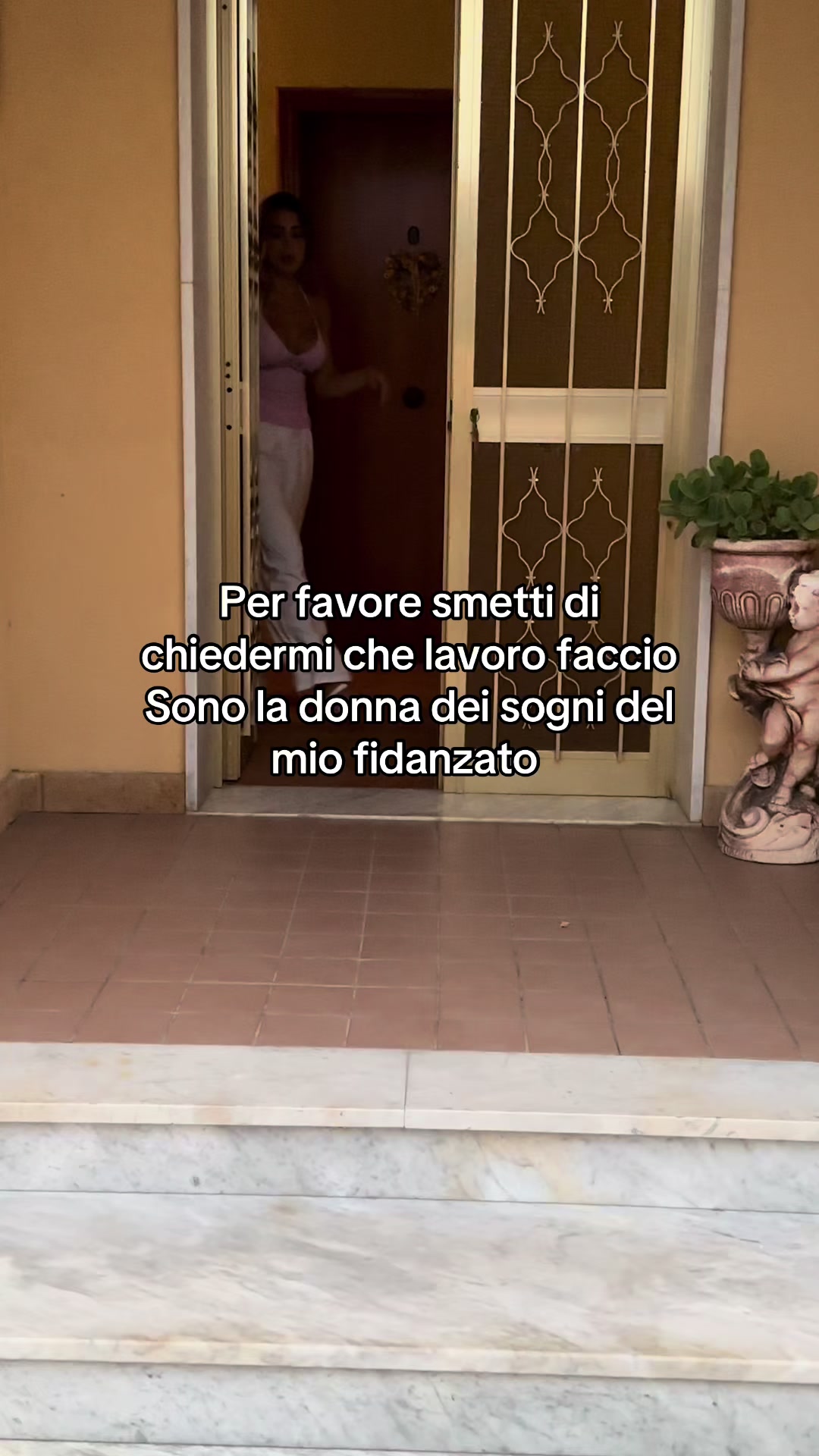 @Denise Gaudio