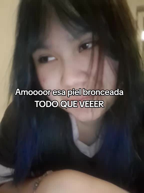 @Jiwoo ✨️