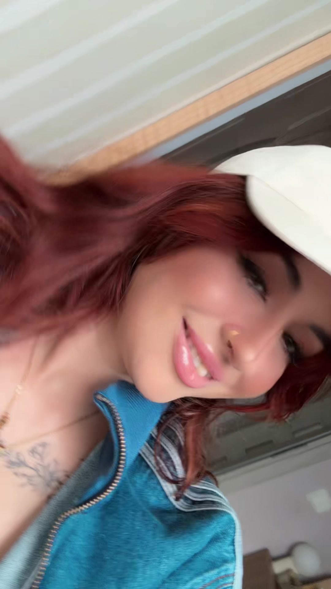 @Sara 🥰