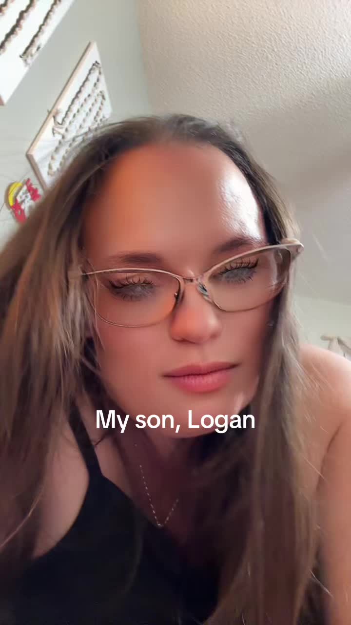 @xangelax5075_