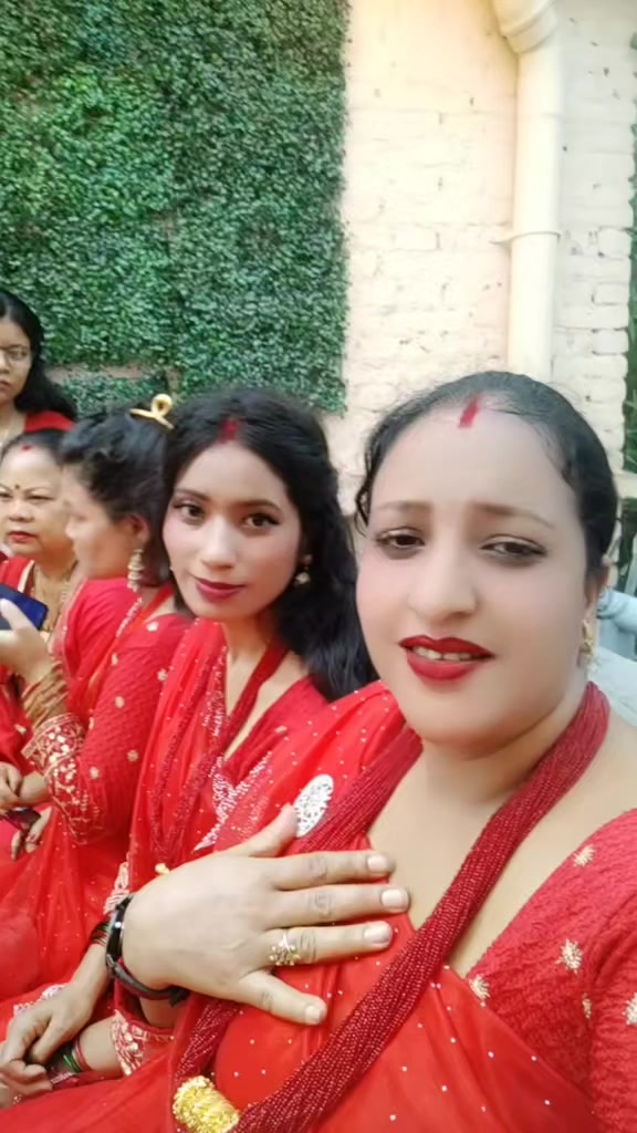@sarala timilsina