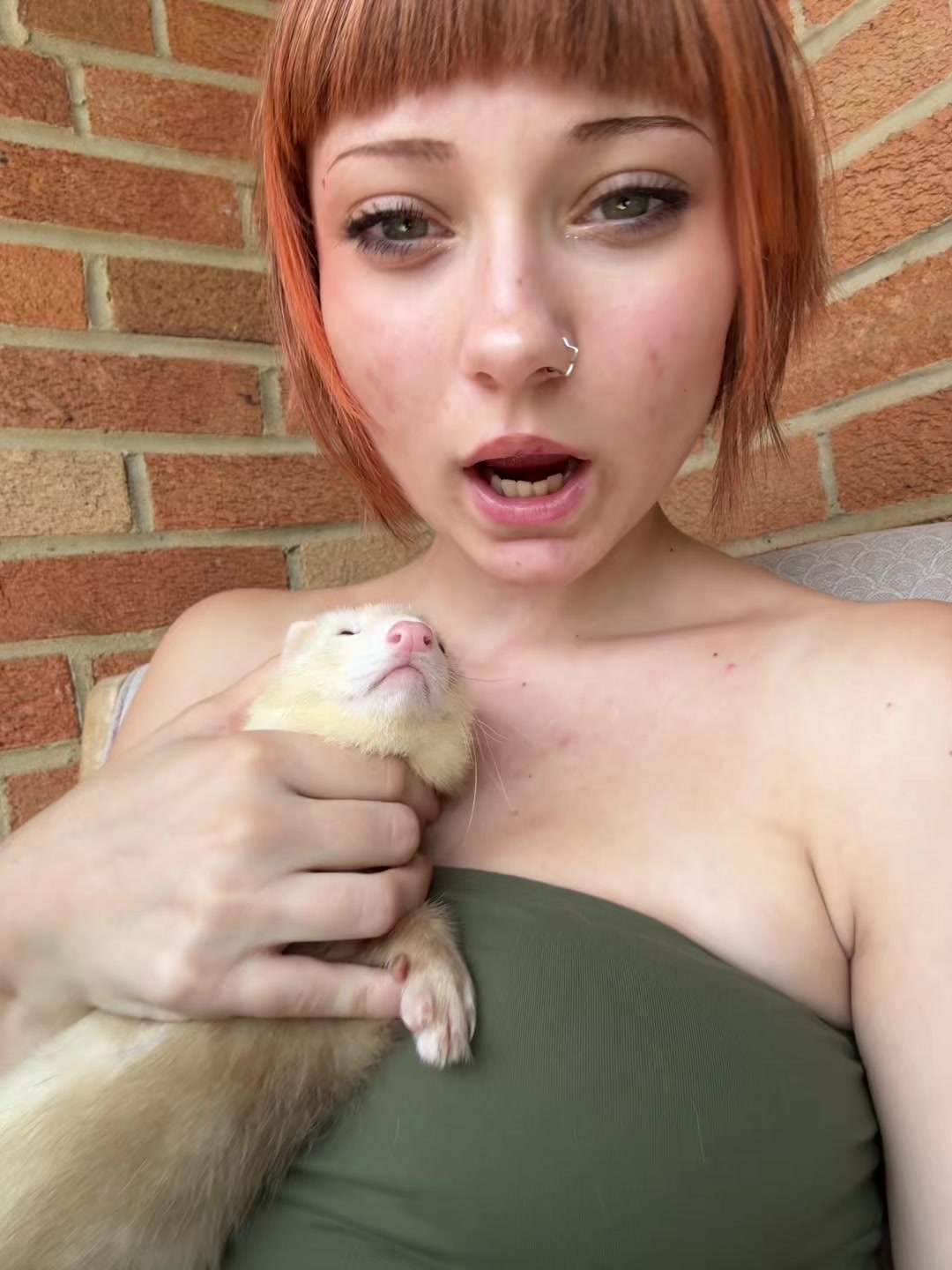 @🦊Elektra🐛