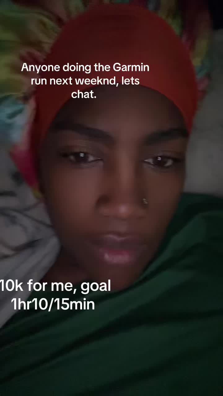 @Sofie