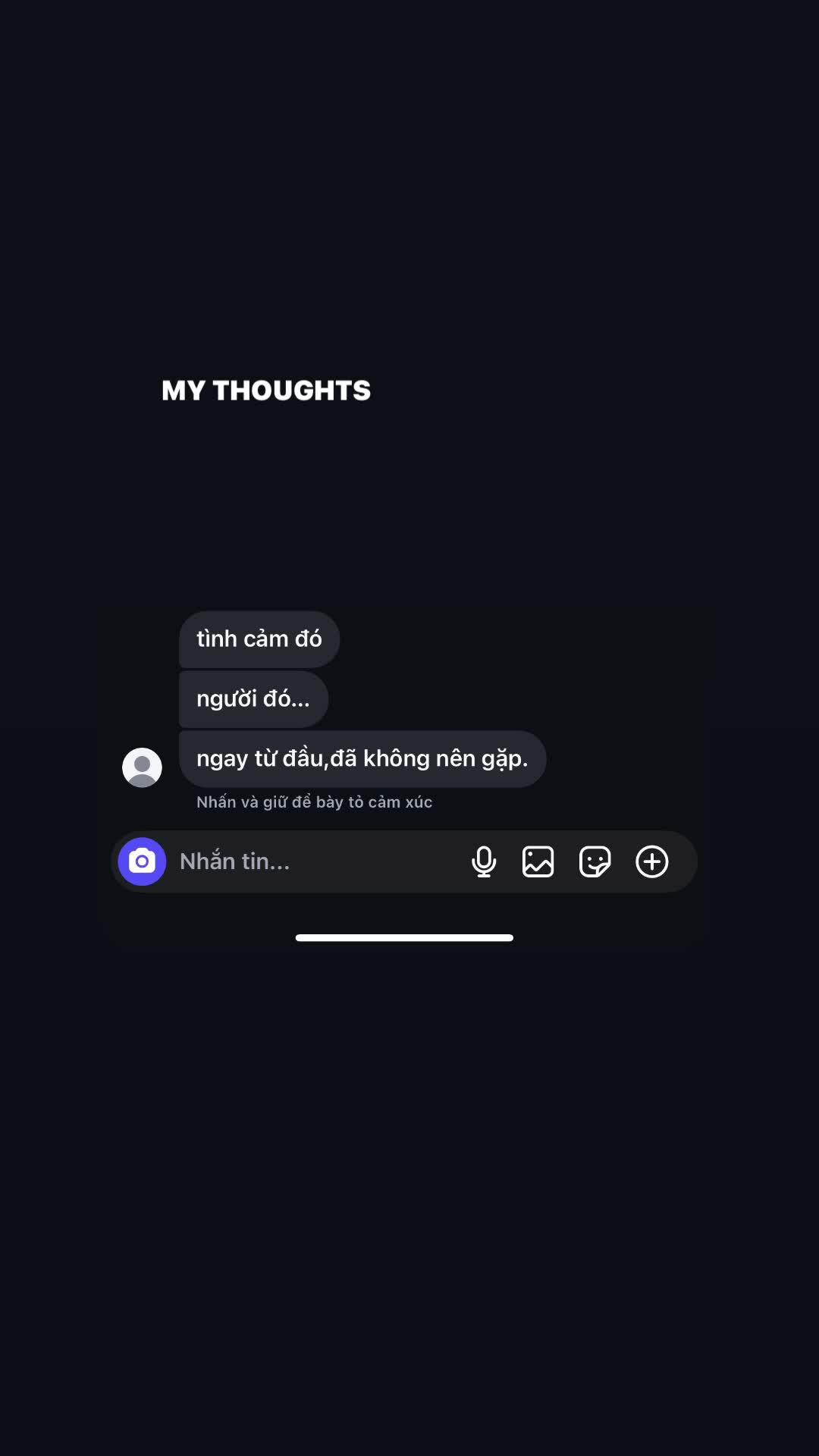 @n